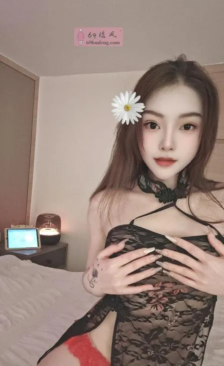 南城服务型御姐晓晓 - 广东-东莞 楼凤实拍第3张