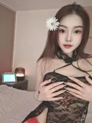 【实拍】广东 - 东莞 南城服务型御姐晓晓 个人展示图