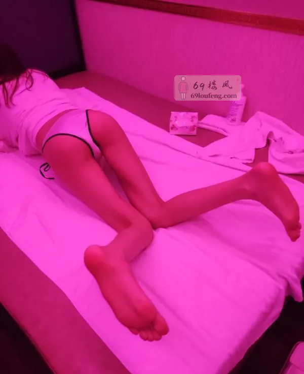 一个美腿玩一天 - 浙江-杭州 楼凤实拍第1张