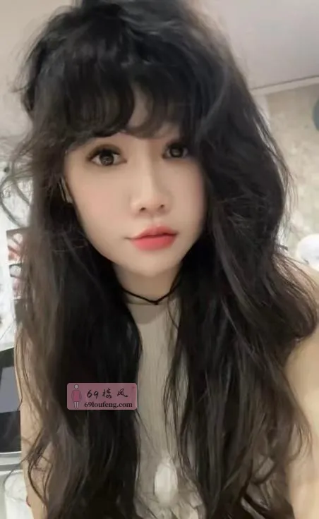 女友感晓云妹 - 广东-广州 楼凤实拍第1张