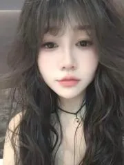 关于 女友感晓云妹 的最新实拍反馈 - 广东 - 广州