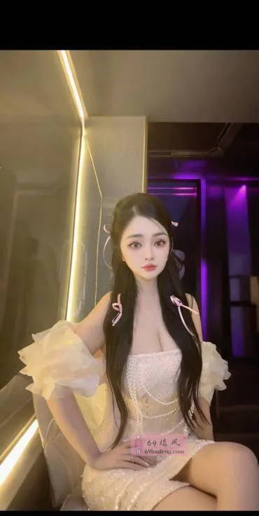 秦淮区小雨老师 - 江苏-南京 楼凤实拍第2张