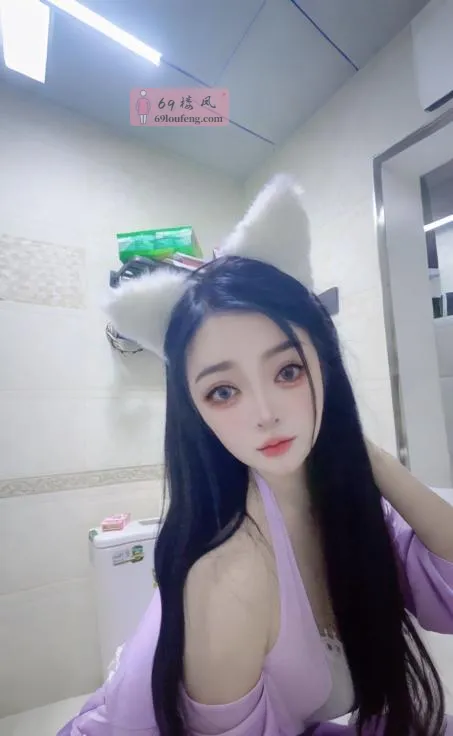 秦淮区小雨老师 - 江苏-南京 楼凤实拍第1张