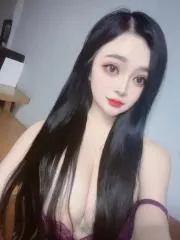 江苏 - 南京秦淮区小雨老师 玩家真实反馈图