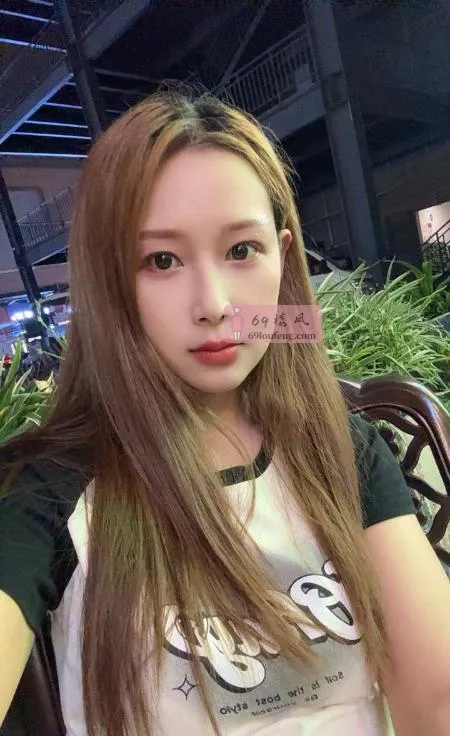 禅城性感美女 - 广东-佛山 楼凤实拍第1张