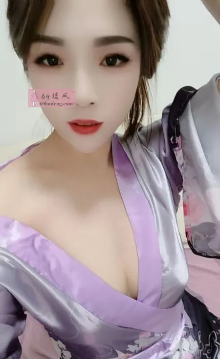 萧山心悦 - 浙江-杭州 楼凤实拍第1张