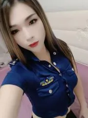 点击查看 浙江 - 杭州 萧山心悦 更多实拍详情