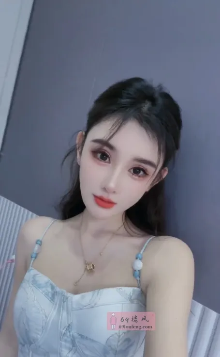 苗条老师小小 - 广东-深圳 楼凤实拍第2张