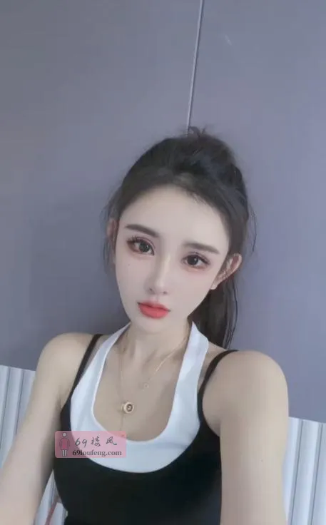 苗条老师小小 - 广东-深圳 楼凤实拍第3张