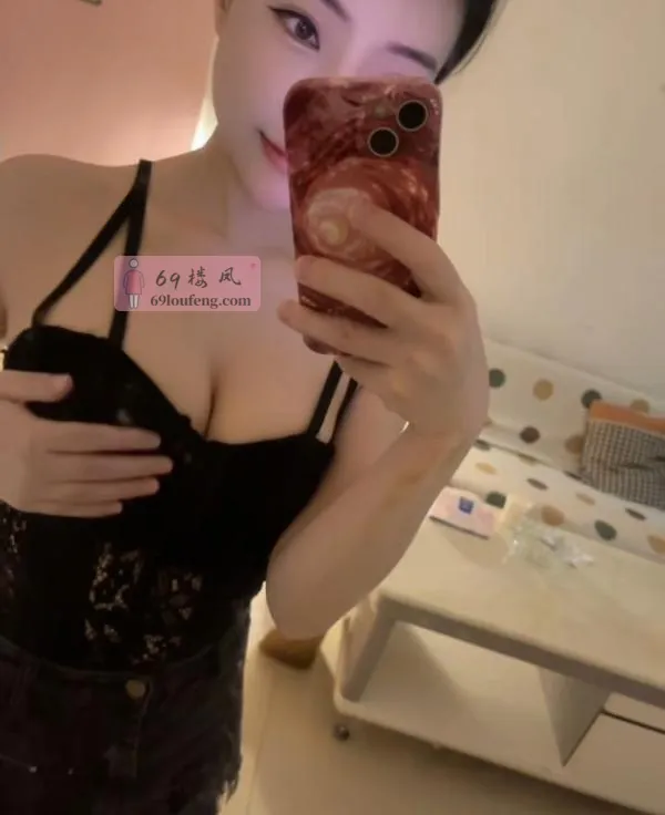 南山南光性感亦菲 - 广东-深圳 楼凤实拍第1张