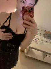 关于 南山南光性感亦菲 的最新实拍反馈 - 广东 - 深圳