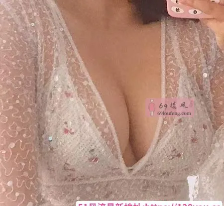 微胖丰满优优 - 广东-深圳 楼凤实拍第1张