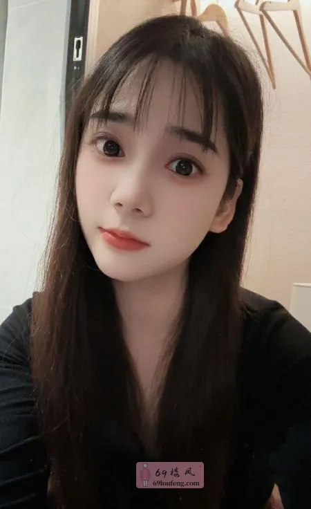 一次女友般的体验 - 广东-广州 楼凤实拍第1张