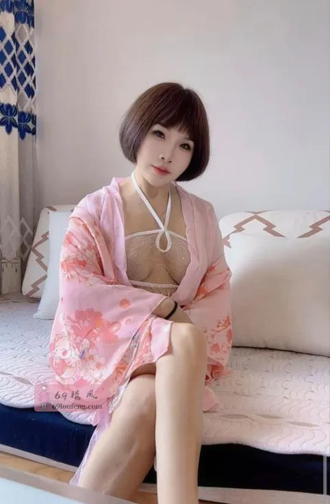 性价比少妇莉丫头 - 四川-成都 楼凤实拍第4张