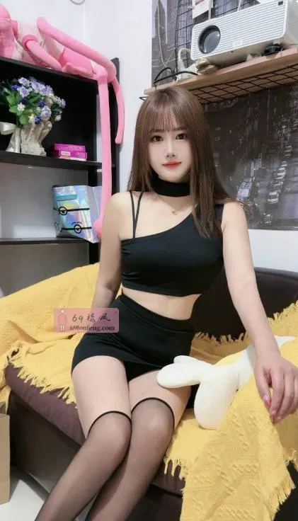 天河情趣舌吻骚骚老师 - 广东-广州 楼凤实拍第3张