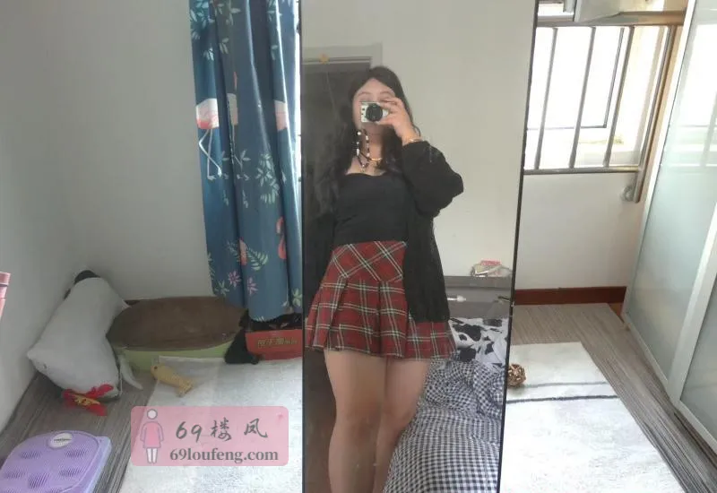 坦克小姐姐 - 山东-青岛 楼凤实拍第1张