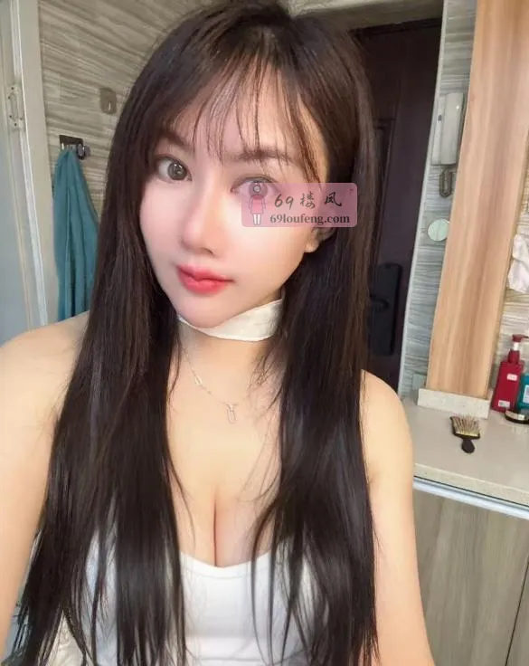 莞式服务少妇洋洋 - 浙江-杭州 楼凤实拍第3张