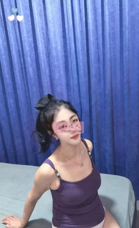 亲民娇娘儿玲姐 - 河南-郑州 楼凤实拍第1张