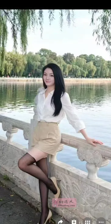 慧子AV水床老师 - 广东-广州 楼凤实拍第3张