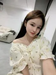 浙江 - 嘉兴高颜值老师温柔可爱萱萱实拍