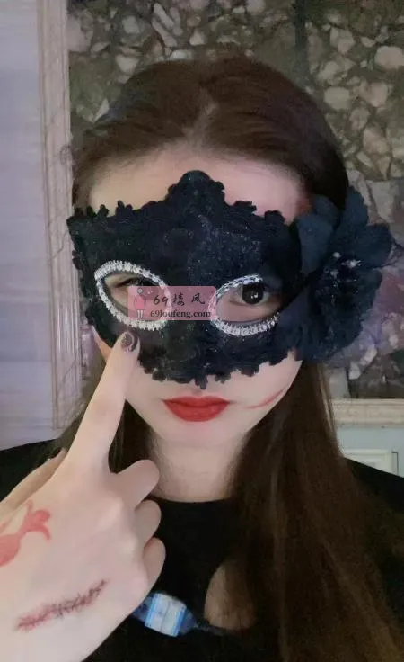 芜湖超骚的桃姐 - 安徽-芜湖 楼凤实拍第1张