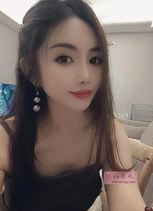 夏天御姐 - 四川-成都 楼凤实拍第2张