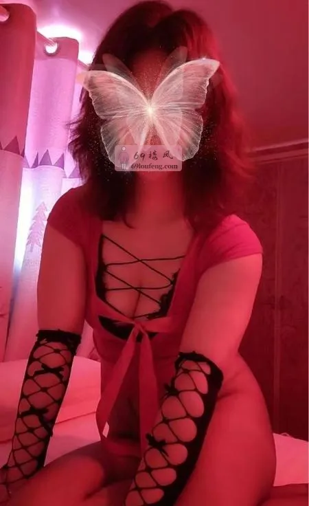 嫂子泄火性价比 - 湖北-武汉 楼凤实拍第2张