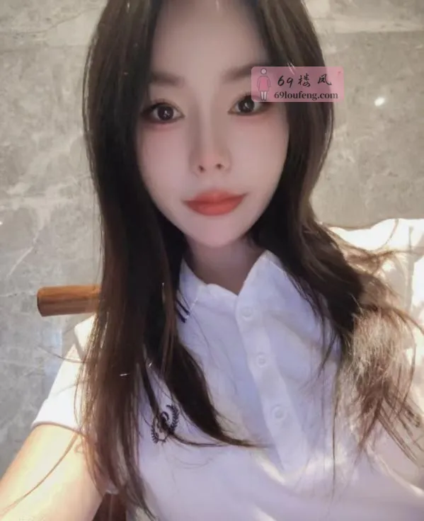 再次回锅曦儿妹妹 - 四川-成都 楼凤实拍第4张