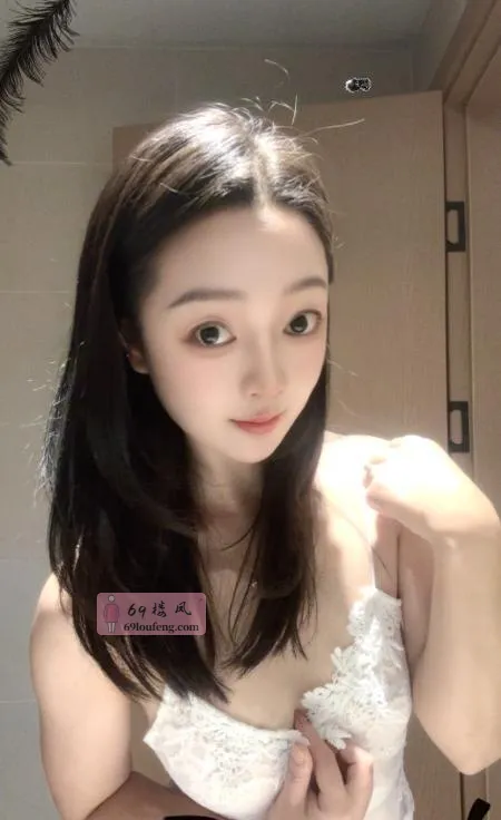 南门梦露 - 四川-成都 楼凤实拍第2张