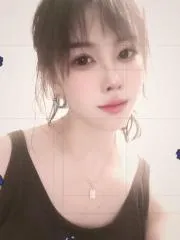 江苏 - 南京 资深老司机分享：大厂东北少妇 现场图