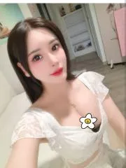 武昌性价比菲菲 湖北 - 武汉线下实拍无遮挡