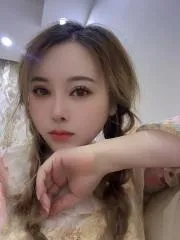 湖北 - 武汉 楼凤圈口碑推荐：马房山三通嫂子 照片