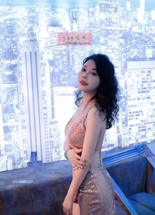 青秀区轻熟女静引 - 广西-南宁 楼凤实拍第2张