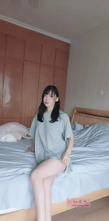 新北邻家长腿姐姐 - 江苏-常州 楼凤实拍第1张