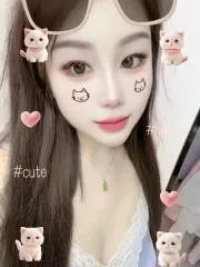 安徽 - 芜湖喝茶交流实拍 - 肤白貌美性感御姐