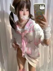 广东 - 深圳楼凤实景图推荐 - 福田嫩嫩的小萝莉