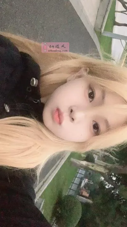 可爱嫩妹妹 - 江苏-南京 楼凤实拍第3张