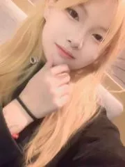 【江苏 - 南京】可爱嫩妹妹 避雷小作文配图