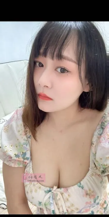 大乃白皙小姐姐 - 安徽-合肥 楼凤实拍第1张