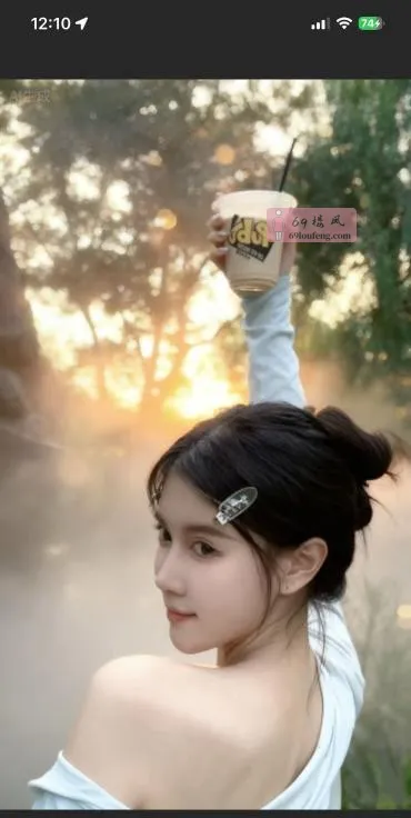 滨江歆宝 - 浙江-杭州 楼凤实拍第2张