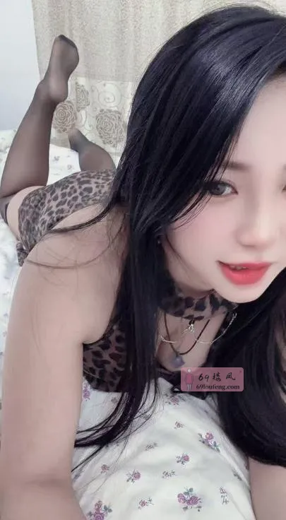 哈尔滨带刺的玫瑰 - 黑龙江-哈尔滨 楼凤实拍第3张