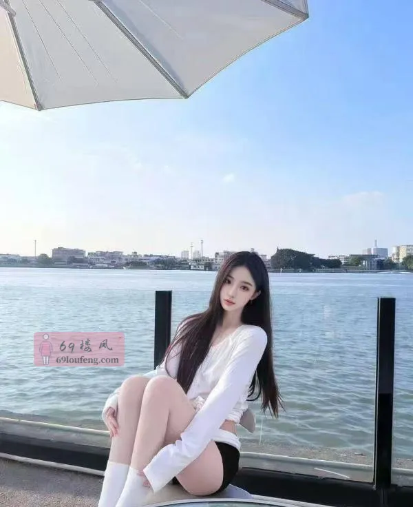 气质失业下海模特 - 湖南-长沙 楼凤实拍第2张