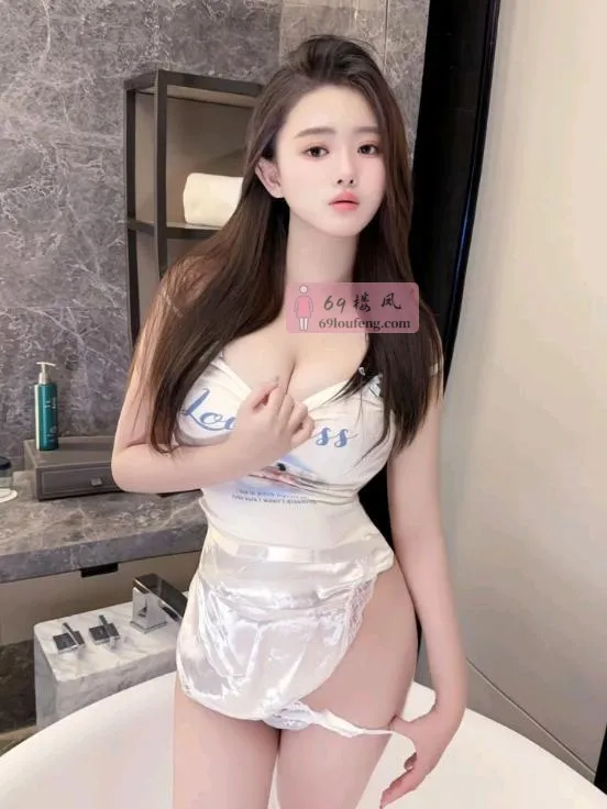 西安甜美粉嫩妖娆软妹 - 陕西-西安 楼凤实拍第2张