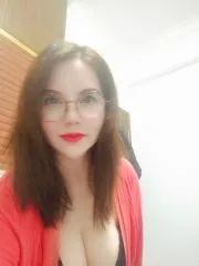 【实拍】广东 - 广州 白云闷骚包臀熟女 个人展示图