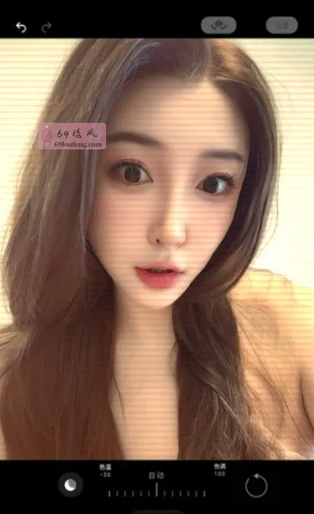 汉阳颜值雯宝 - 湖北-武汉 楼凤实拍第1张