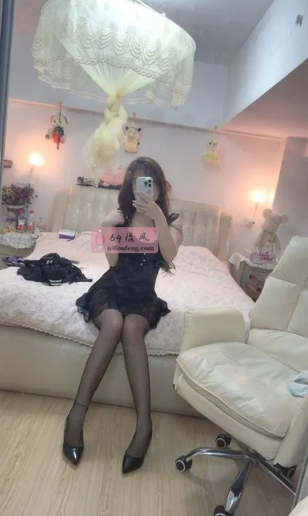 嘉兴全套服务多多 - 浙江-嘉兴 楼凤实拍第4张