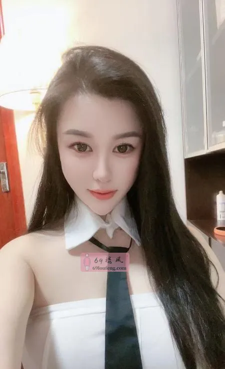 魔鬼身材小可欣 - 广东-深圳 楼凤实拍第3张