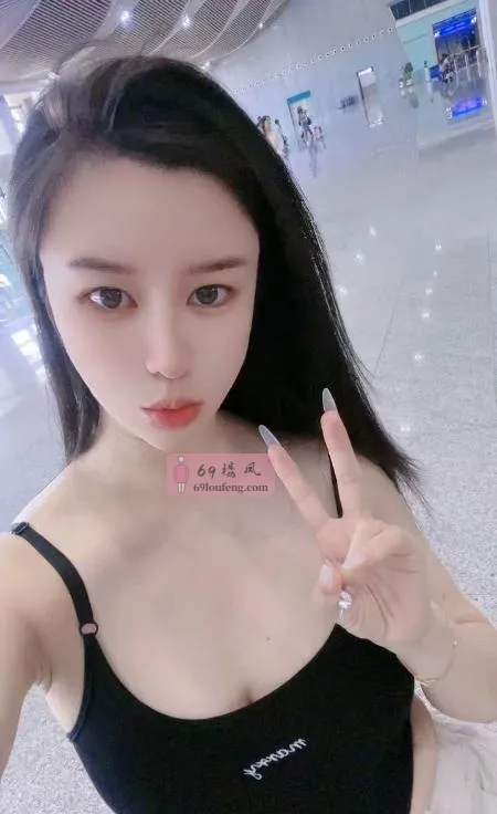 魔鬼身材小可欣 - 广东-深圳 楼凤实拍第2张