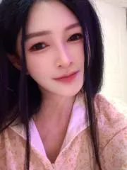 滨江后入翘臀尤物 在线预约参考图 - 浙江 - 杭州站街快餐