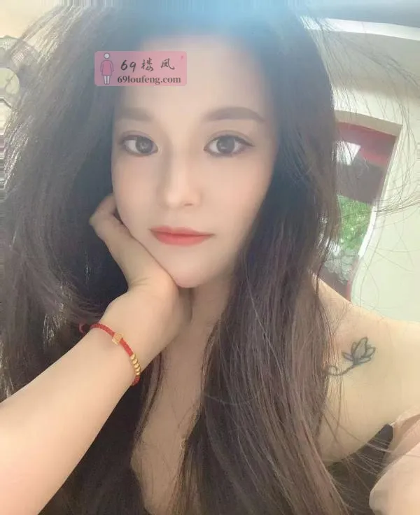 小浪蹄子海玲 - 四川-成都 楼凤实拍第1张